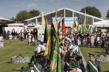 K1600 KSF160903 0813