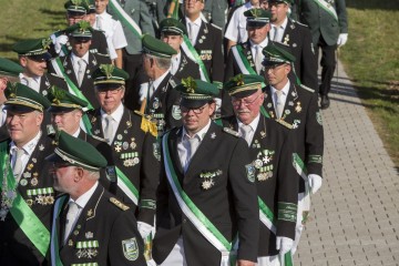 K1600 KSF160903 0814