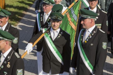 K1600 KSF160903 0815