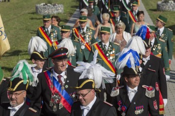 K1600 KSF160903 0818