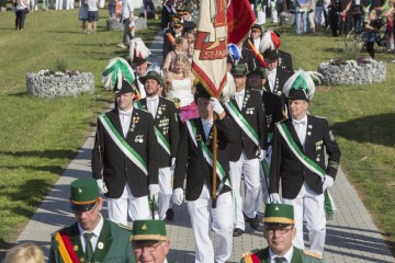 K1600 KSF160903 0819