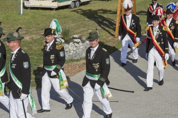 K1600 KSF160903 0820