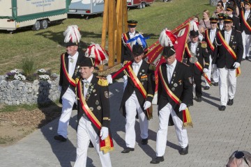 K1600 KSF160903 0821