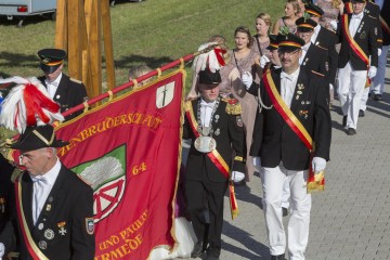 K1600 KSF160903 0822