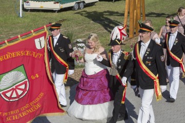 K1600 KSF160903 0824