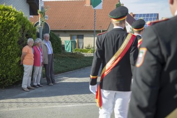 K1600 KSF160903 0825