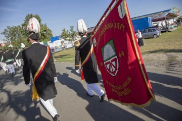 K1600 KSF160903 0826