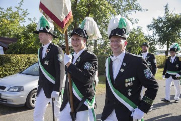 K1600 KSF160903 0827