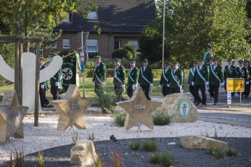 K1600 KSF160903 0830