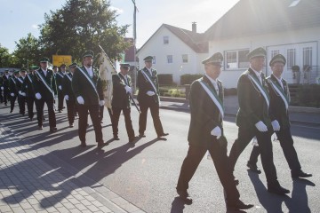 K1600 KSF160903 0831