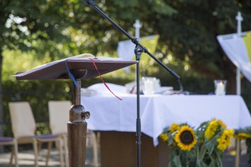 K1600 KSF160903 0833