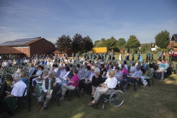 K1600 KSF160903 0834