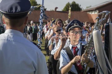 K1600 KSF160903 0835