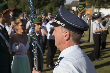 K1600 KSF160903 0837