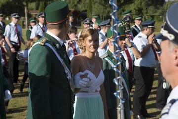 K1600 KSF160903 0838