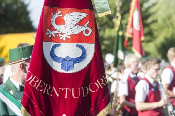 K1600 KSF160903 0839