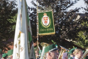 K1600 KSF160903 0840