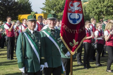 K1600 KSF160903 0841