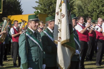 K1600 KSF160903 0842