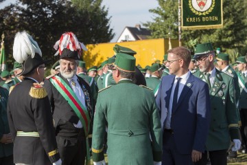 K1600 KSF160903 0843