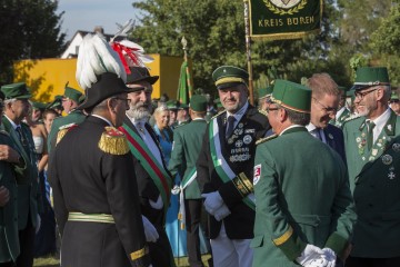 K1600 KSF160903 0844