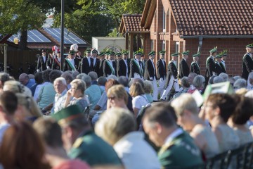 K1600 KSF160903 0845