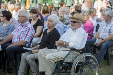 K1600 KSF160903 0846