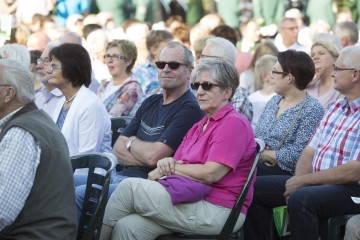 K1600 KSF160903 0848