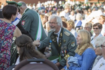 K1600 KSF160903 0850