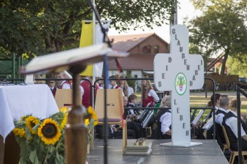 K1600 KSF160903 0851