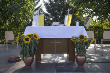 K1600 KSF160903 0852