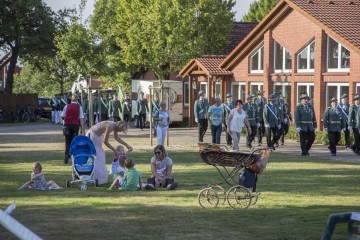 K1600 KSF160903 0853