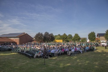 K1600 KSF160903 0854