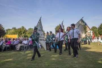 K1600 KSF160903 0855