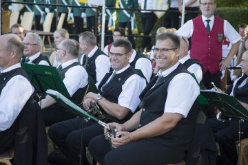 K1600 KSF160903 0856