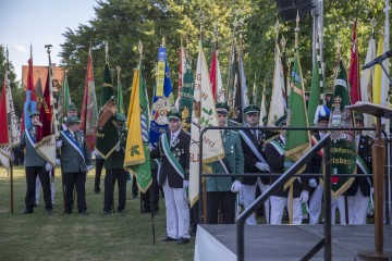 K1600 KSF160903 0857