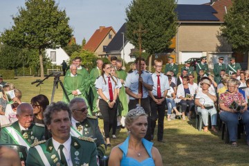 K1600 KSF160903 0858