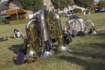 K1600 KSF160903 0861