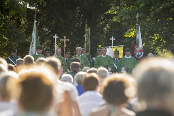 K1600 KSF160903 0862