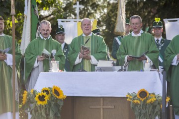 K1600 KSF160903 0863