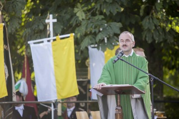 K1600 KSF160903 0865