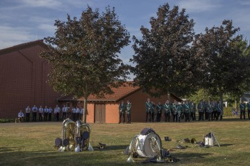 K1600 KSF160903 0866