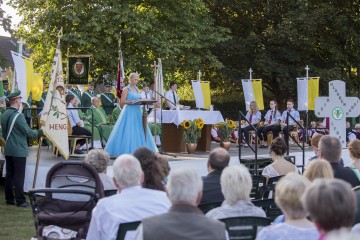 K1600 KSF160903 0867