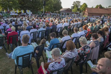 K1600 KSF160903 0869