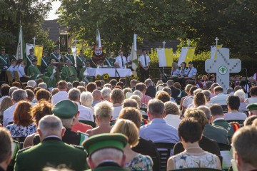 K1600 KSF160903 0870