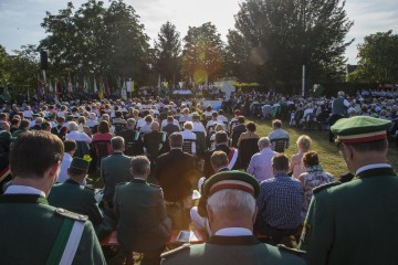 K1600 KSF160903 0871