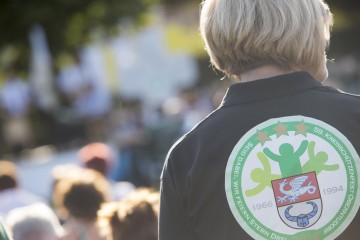 K1600 KSF160903 0873