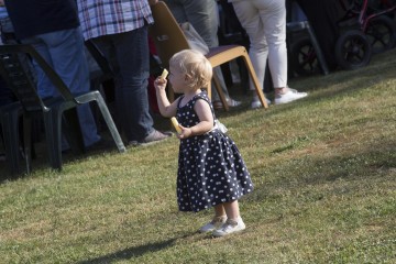 K1600 KSF160903 0874