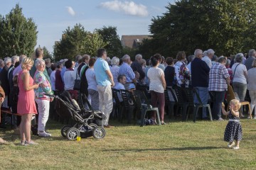 K1600 KSF160903 0875