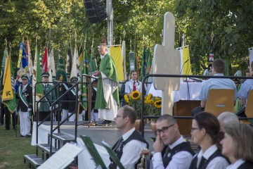 K1600 KSF160903 0876